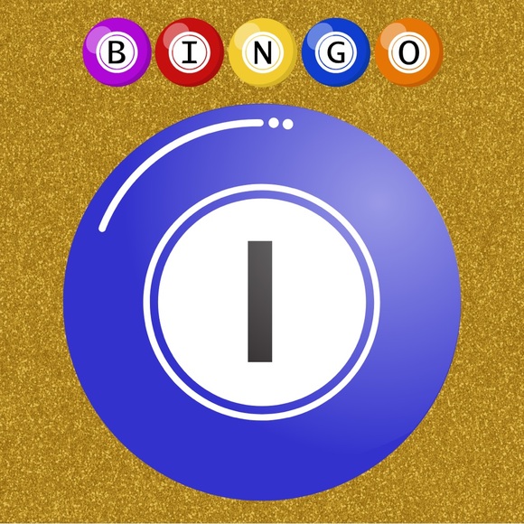 BINGO! Unlisted! 6/22! - Picture 1 of 1